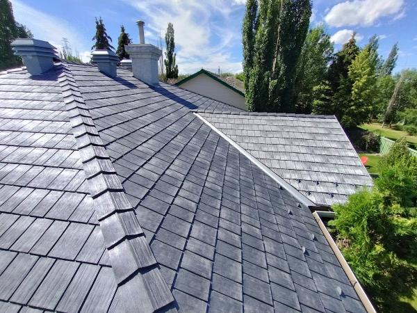 Nordic Home Solutions LLC