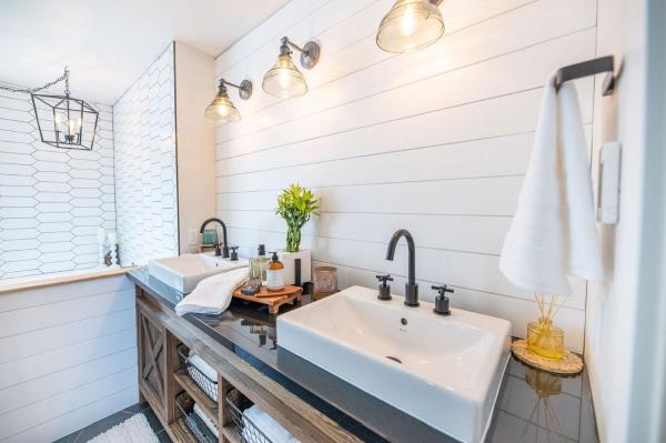 Nordic Home Solutions LLC