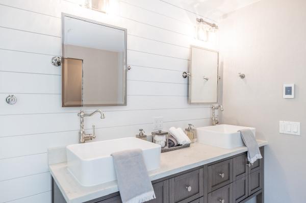 Nordic Home Solutions LLC