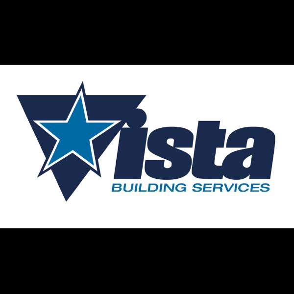 Vista Building Services