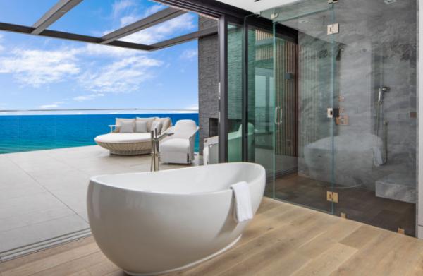 Shelley Starr Interior Design