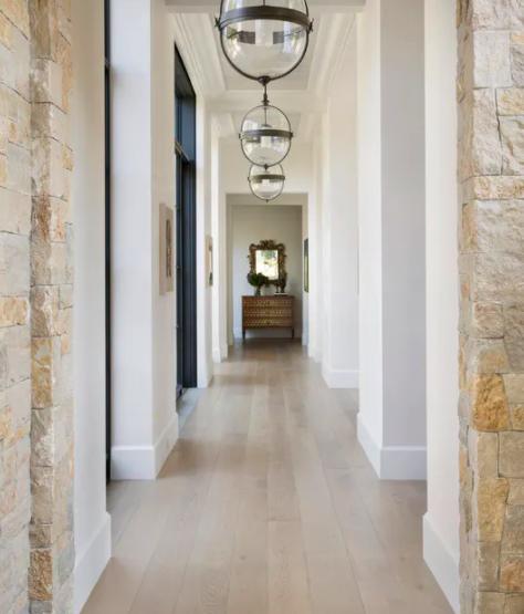 Shelley Starr Interior Design