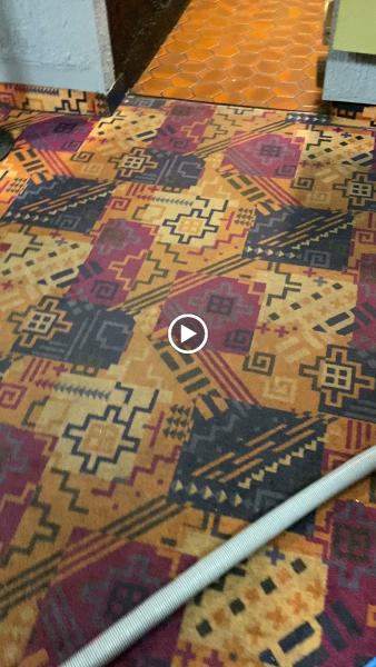 Classic Carpet Care