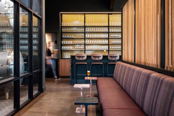 Ivey Design Group