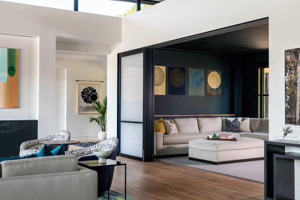 Ivey Design Group