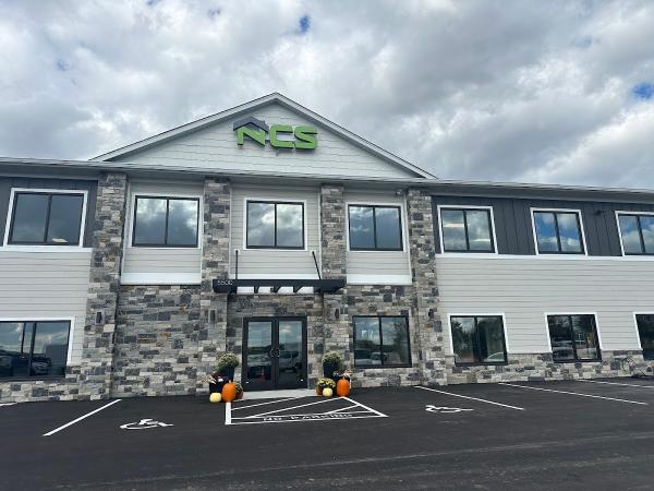 New Century Service