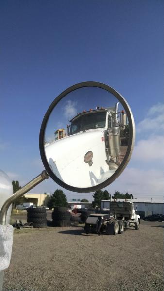 TBL Excavating Inc