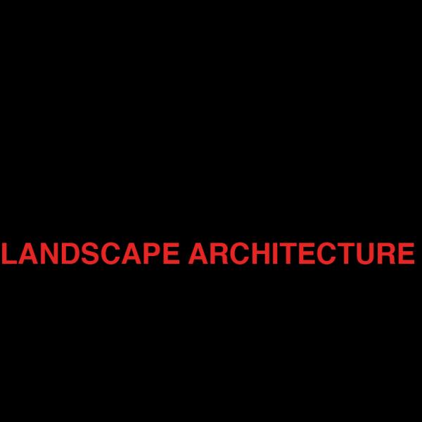 Land Design