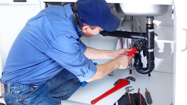 Hogle Plumbing & Sewer Service Inc