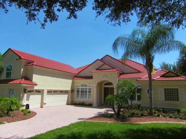 J&M Contractors