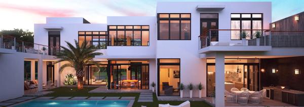 RES Real Estate Solutions LLC