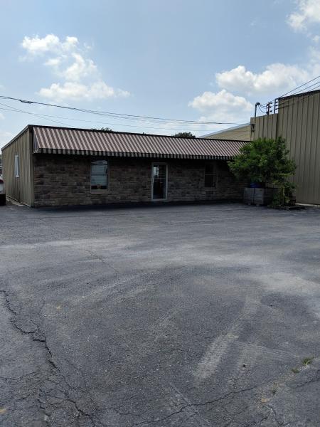 Henicle's Plumbing Inc