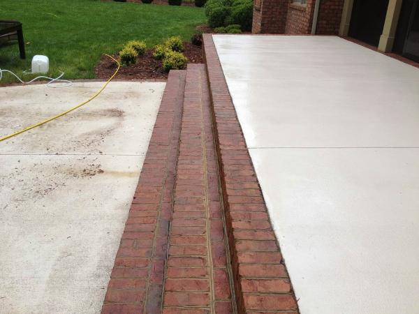 Wash-it-Pros LLC