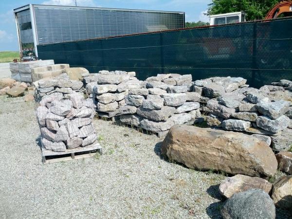 White Barn Garden Sales