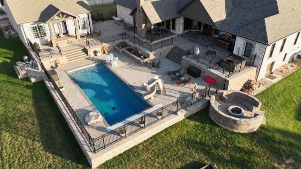 Borja Outdoor