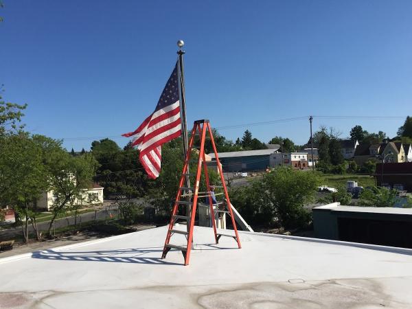 Smajic Construction Company LLC