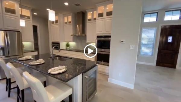 Paris Realty Group TX