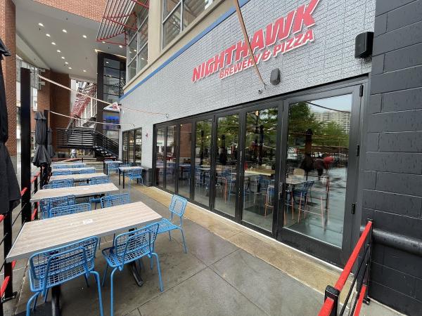 Diamond Window Cleaning