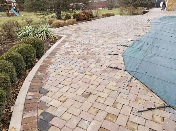Layman Masonry