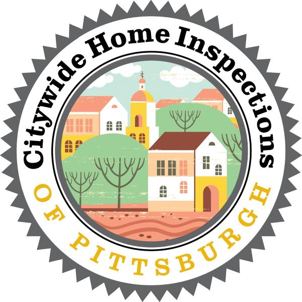 Citywide Home Inspections