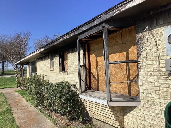 United Water Restoration Group