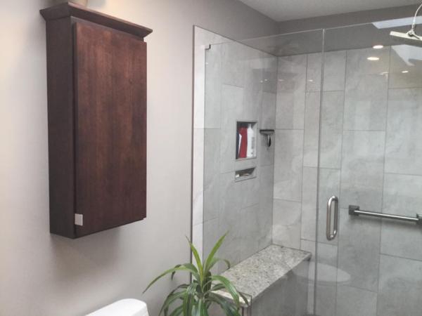 Dienberg & Son General Contractors