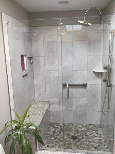 Dienberg & Son General Contractors