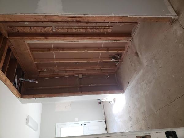 Dienberg & Son General Contractors