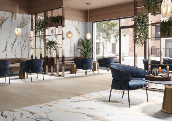 Euro Tiles Store
