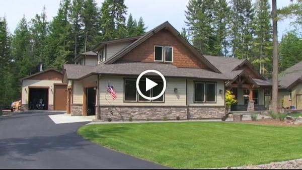 Selkirk Construction