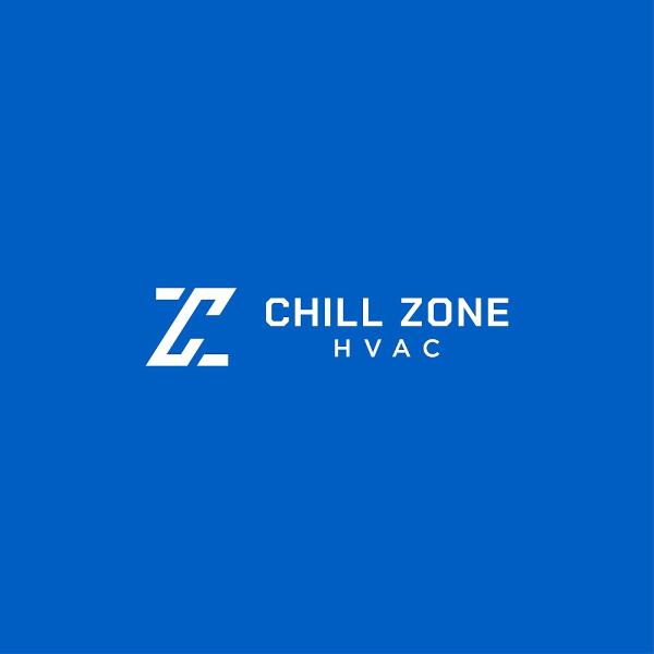 Chill Zone Hvac
