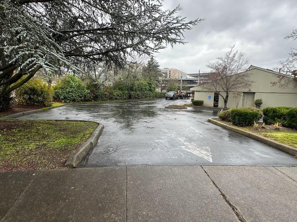 Mono Lawn Maintenance LLC