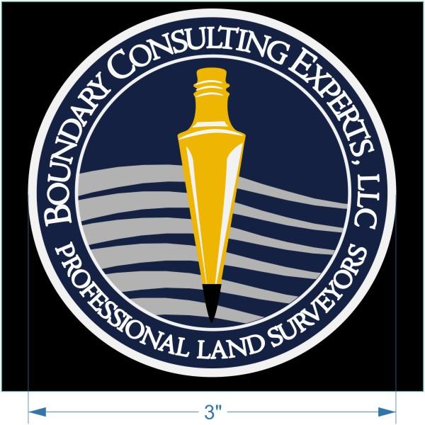 Boundary Consulting Experts