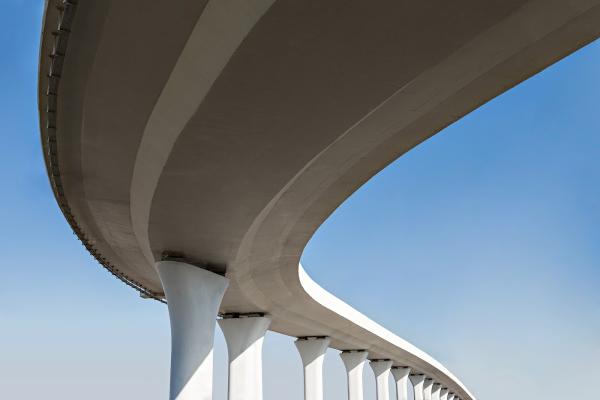 Surianello Concrete