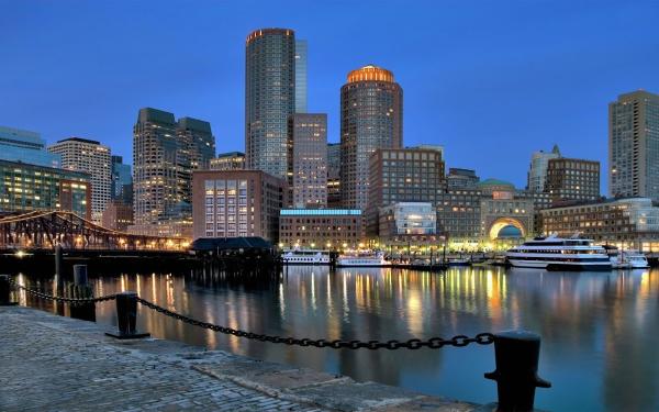 Rise Realty