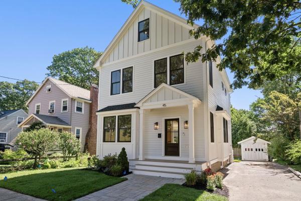 Rise Realty