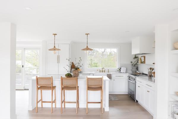 Rise Realty