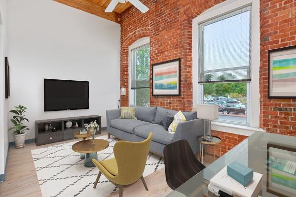 Rise Realty