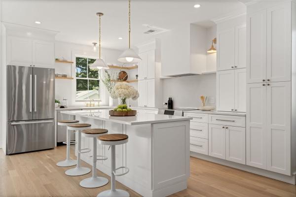 Rise Realty
