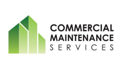 Commercial Maintenance Services