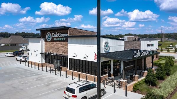 Paragon Solutions