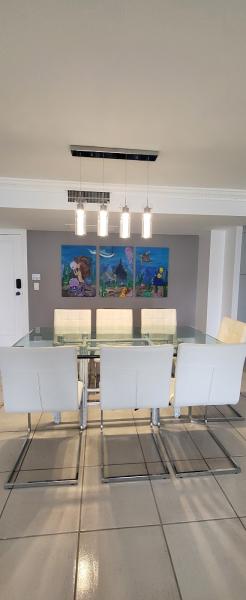 Nccs Construction LLC