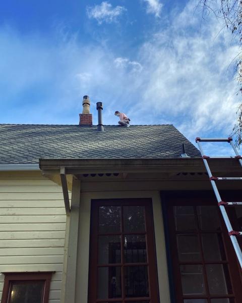True Home Inspections