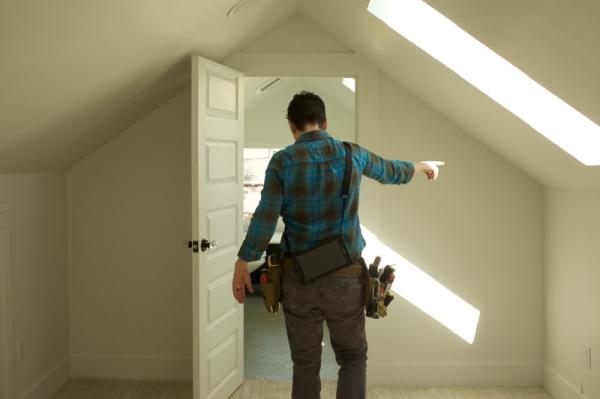 True Home Inspections