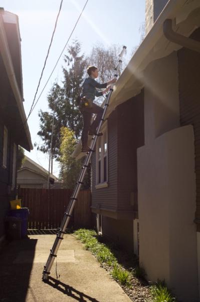 True Home Inspections