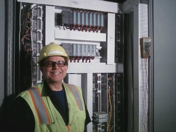 Stewart Electrical Services