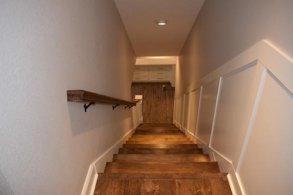 McDermott Construction