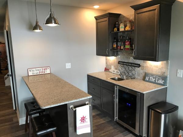 VP Renovations