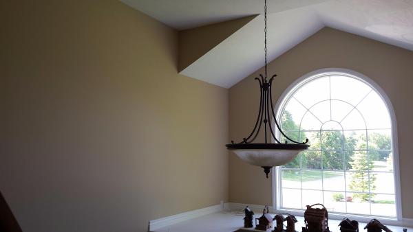 Premier Painting Specialists