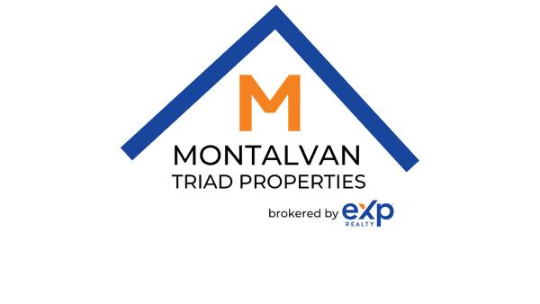 Montalvan Triad Properties by Exp Realty